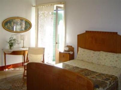 La Casa Fiorita Bed And Breakfast Noto