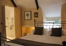 Spring Cottage Bed & Breakfast Probus Truro