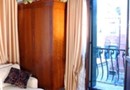Alloggi Alla Rivetta Hotel Venice