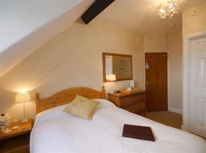 The Collingdale Guest House Ilfracombe