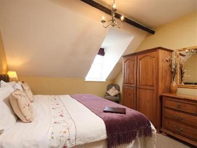 The Collingdale Guest House Ilfracombe