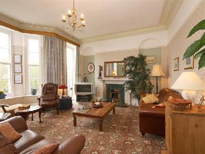 The Collingdale Guest House Ilfracombe