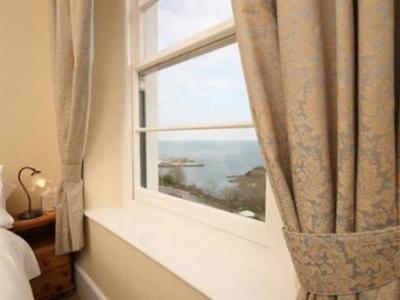 The Collingdale Guest House Ilfracombe