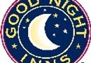 Good Night Inns Rotherham