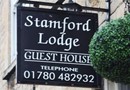 Stamford Lodge Guest House