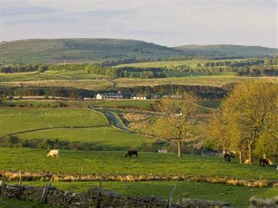 Westmorland Hotel Penrith