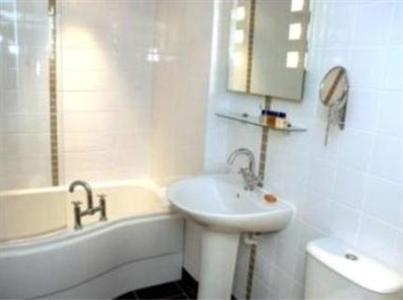 Unicorn Hotel Gunthorpe