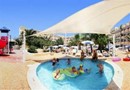 Apartamentos Sol Post Ibiza