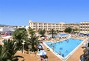 Apartamentos Sol Post Ibiza