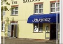 The Oakland Hotel South Woodham Ferrers