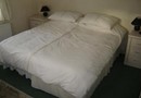 Thameside Accommodation Bed and Breakfast