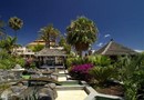 Regency Country Club Resort Tenerife