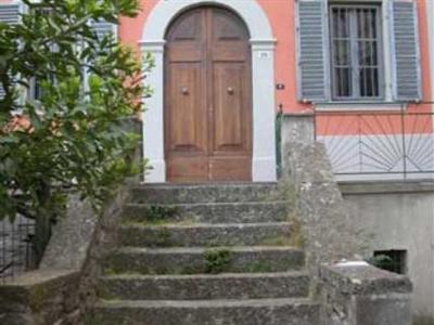 Casa Fabbri Bed & Breakfast Marradi