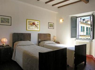 Casa Fabbri Bed & Breakfast Marradi