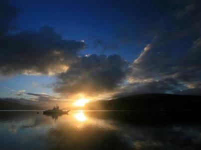 The Inn at Ardgour Fort William