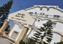 Manolya Hotel Kyrenia