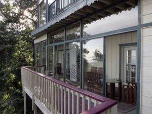 Storybook Inn Skyforest