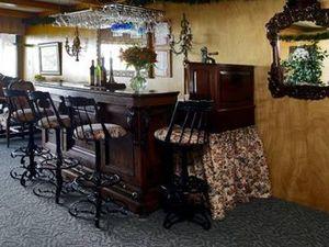 Storybook Inn Skyforest