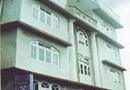 Hotel Darjeeling Palace