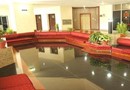 Chaithram Hotel Trivandrum