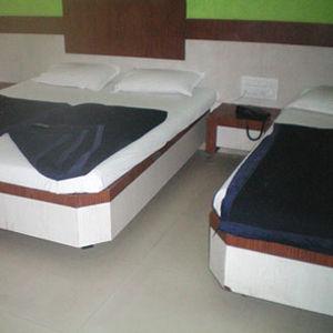 Hotel Disha Palace Shirdi