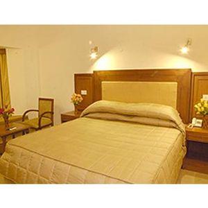 Park Ridge Hotel Rewari