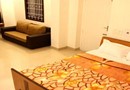 Juhu Grand Service Apartments Salem (India)