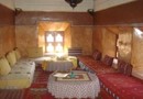 Kasbah Assafar Guesthouse Kalaat M'Gouna