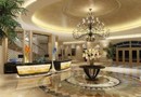 Hilton Chongqing Nashan Resort