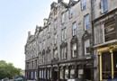 Fraser Suites Edinburgh