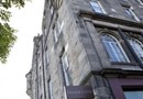 Fraser Suites Edinburgh