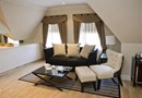 Fraser Suites Edinburgh