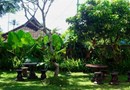 Pondok Sari Hotel Kuta Bali
