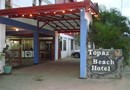 Topaz Beach Hotel