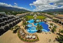 Papago International Resort