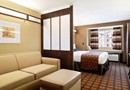 Microtel Inn & Suites Macon