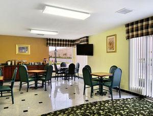 Days Inn and Suites Wichita East