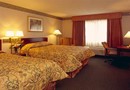 Country Inn & Suites Bothell