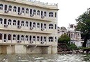 Sarovar Hotel Udaipur