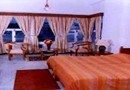 Sarovar Hotel Udaipur