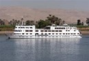 Angelotel Nile Cruises Hotel Luxor