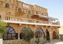 Etoile Filante d'Or Hotel Ouarzazate