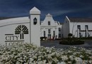 City Lodge Grand West Cape Town