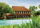 Taj Garden Retreat Kottayam