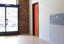 The New York Loft Hostel