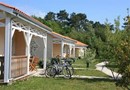 Residence Le Cordouan Soulac-sur-Mer