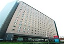 Hotel Ibis Beijing Sanyuan