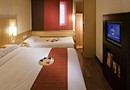 Hotel Ibis Beijing Sanyuan