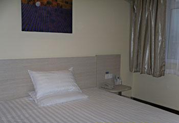 Hanting Express Inn Madianqiao Beijing