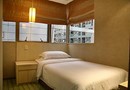 Master Hotel Wenjindu Shenzhen